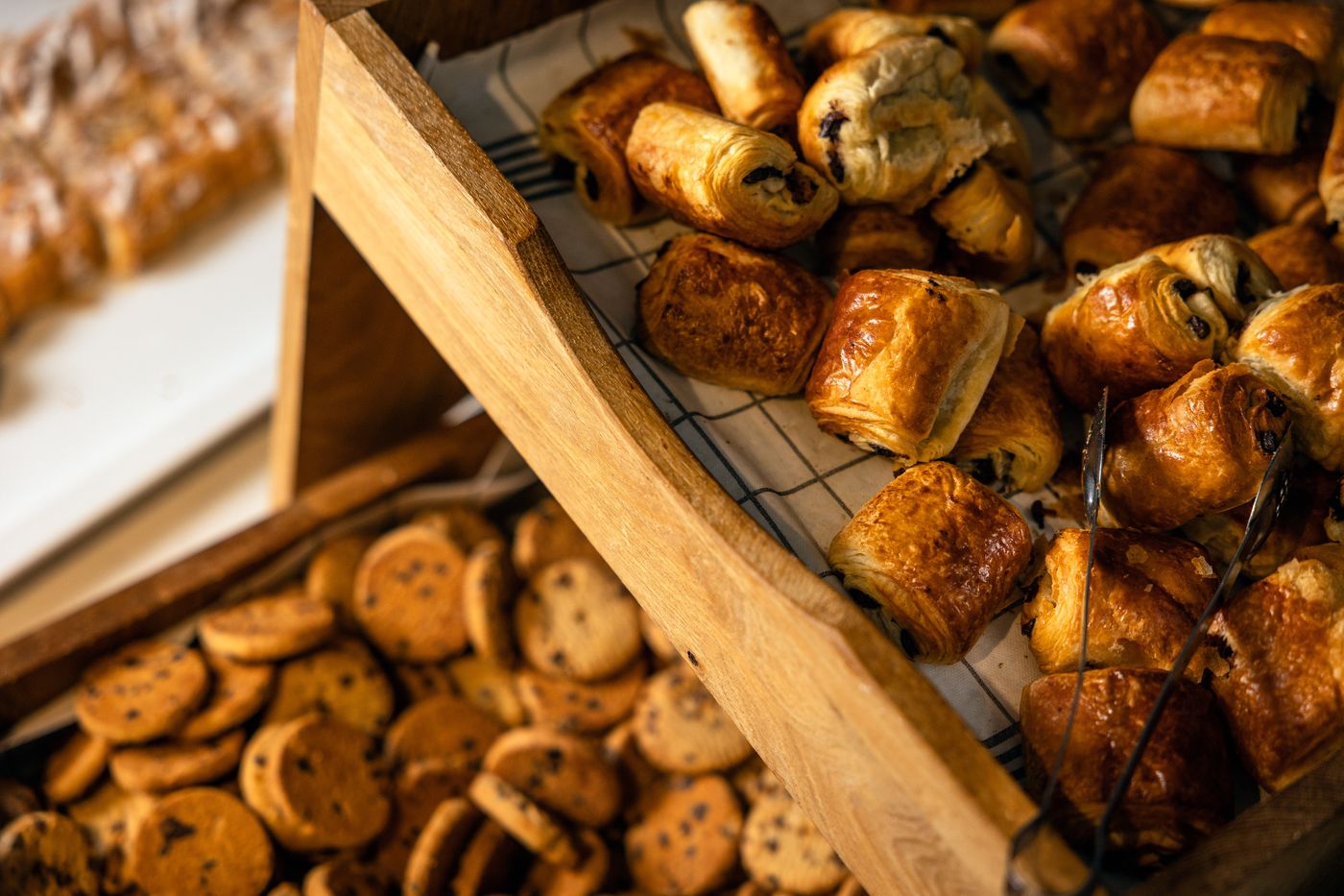 Anker Hotel - Norway - OSLO - Restaurant - 0