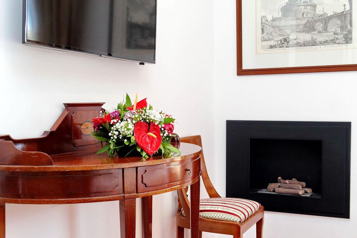 Terrazze-Navona-Room-26