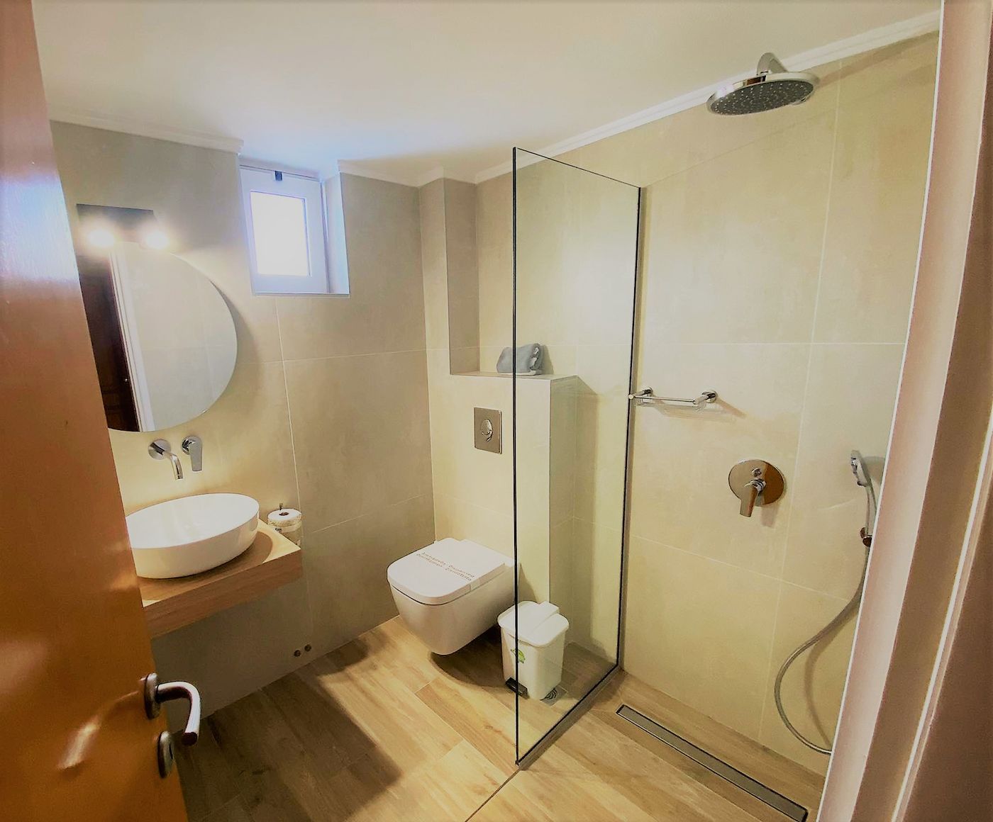 Castro-Hotel-Room-35