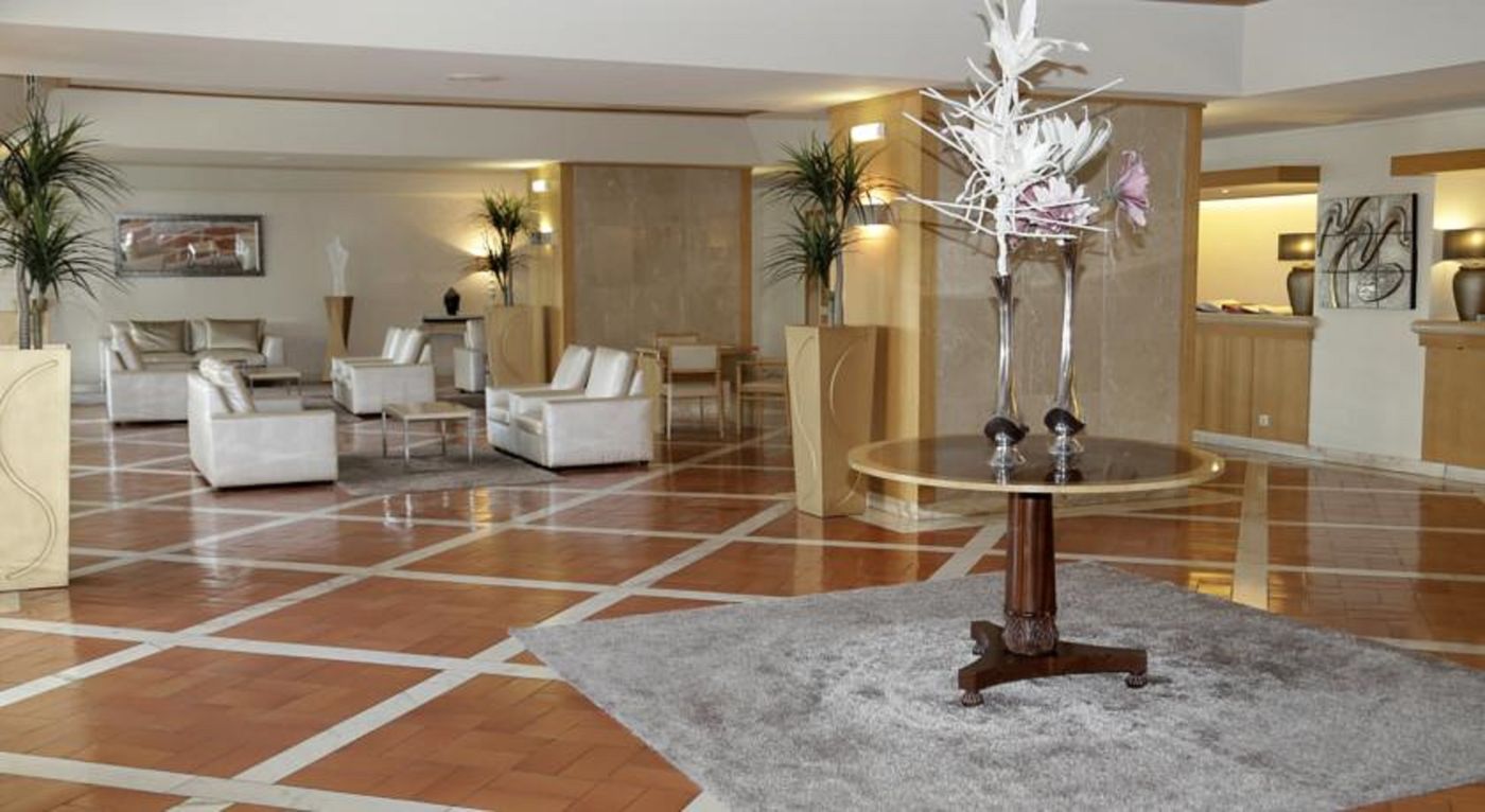 Albufeira-Sol-Hotel---Spa-Lobby-31