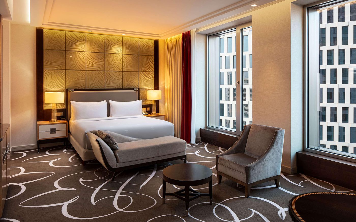 Waldorf-Astoria-Berlin-Room-43