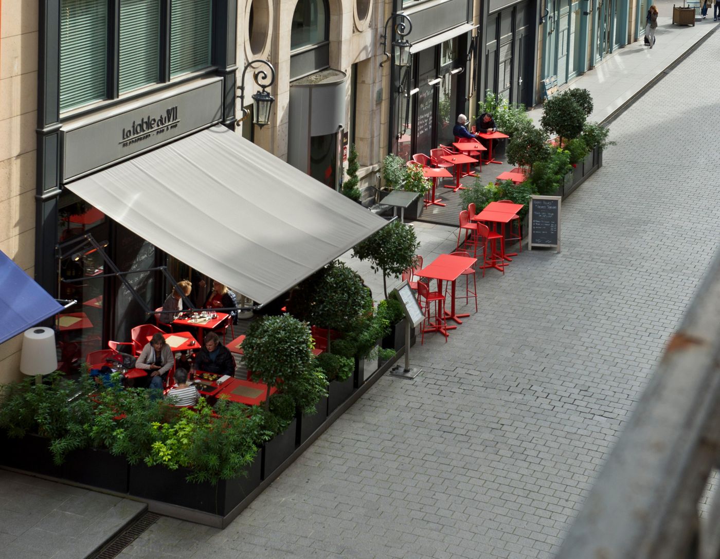 Hotel-Indigo-Paris-Opera-General-view-74