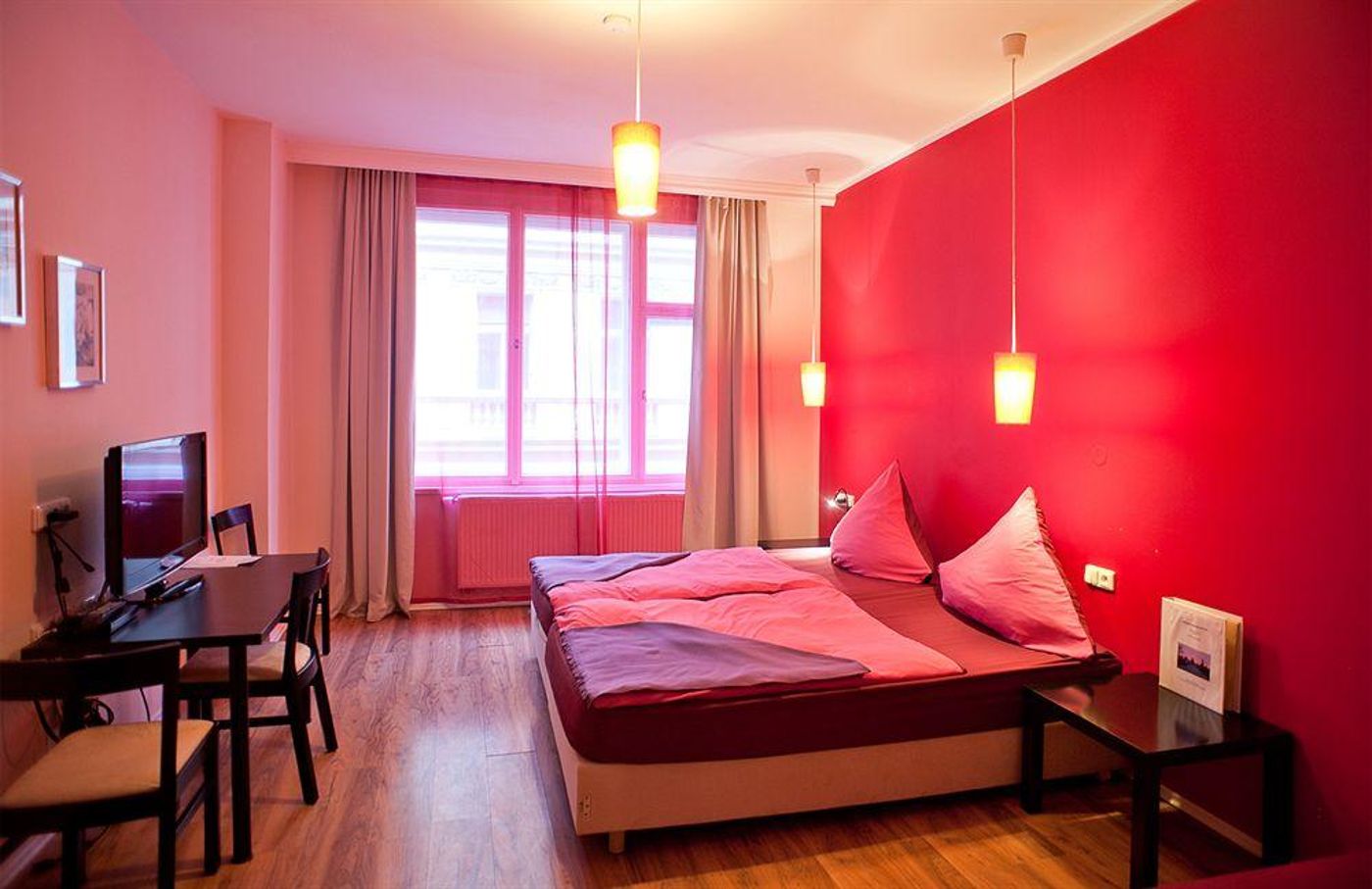 Purpur-Aparthotel-General-view-14