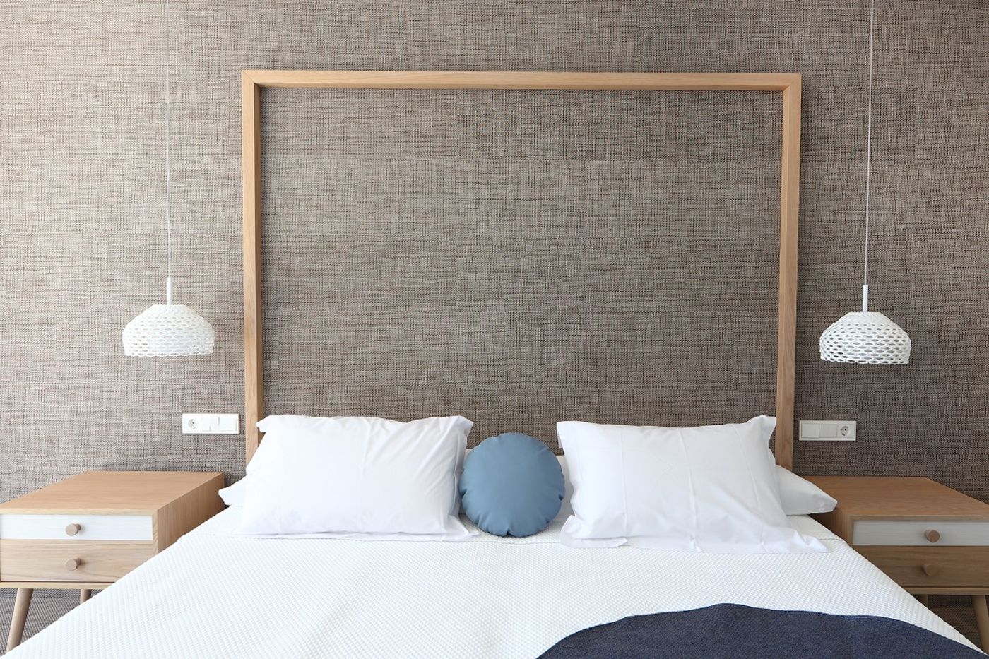 Mar Azul - Adults Only