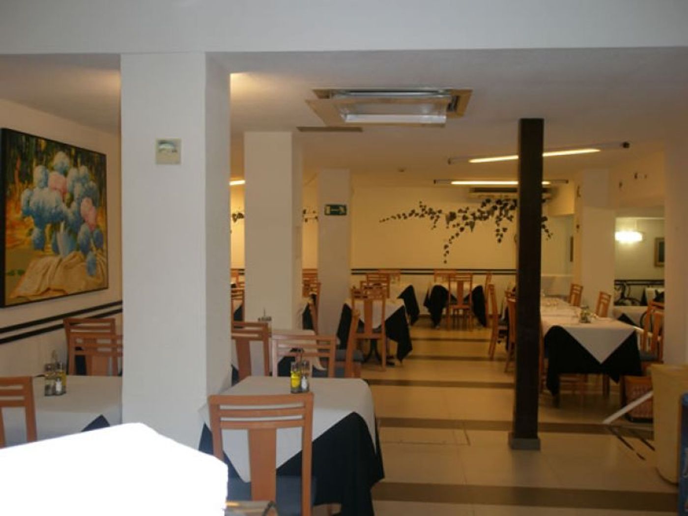 Mayna-Hotel-General-view-10