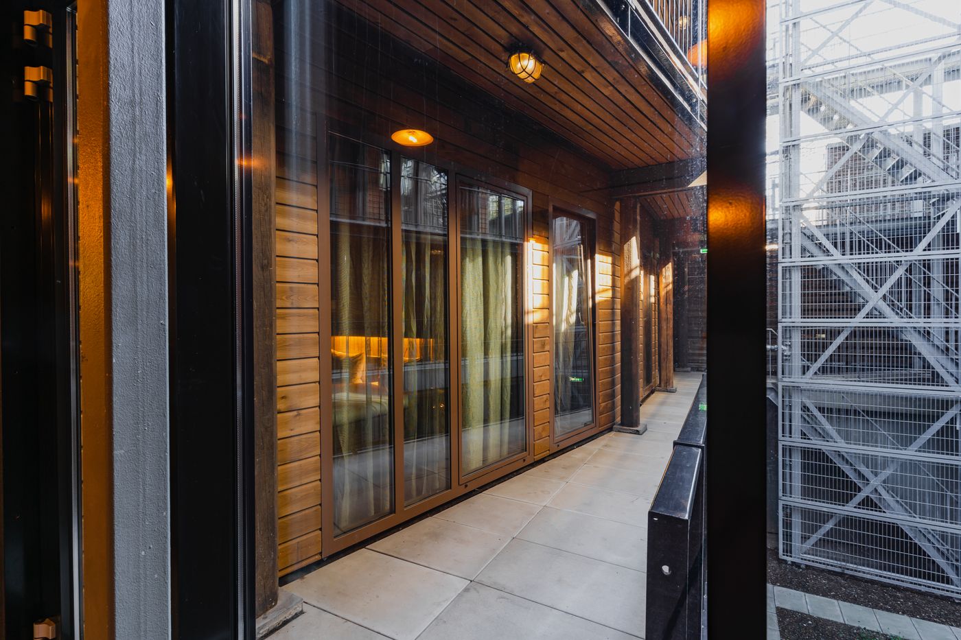 Hotel-van-de-Vijsel-General-view-19