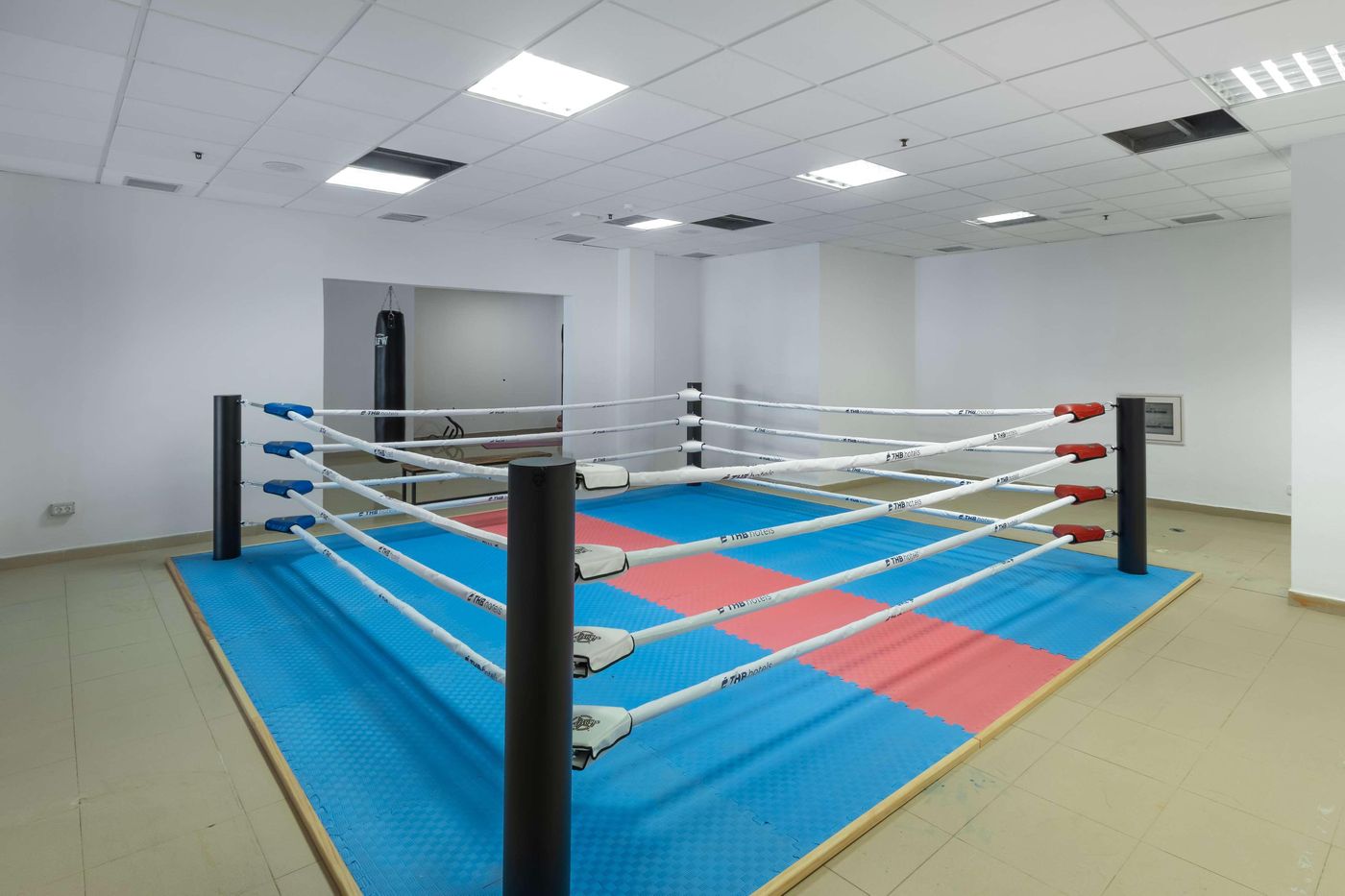 THB-Tropical-Island-Pool-70