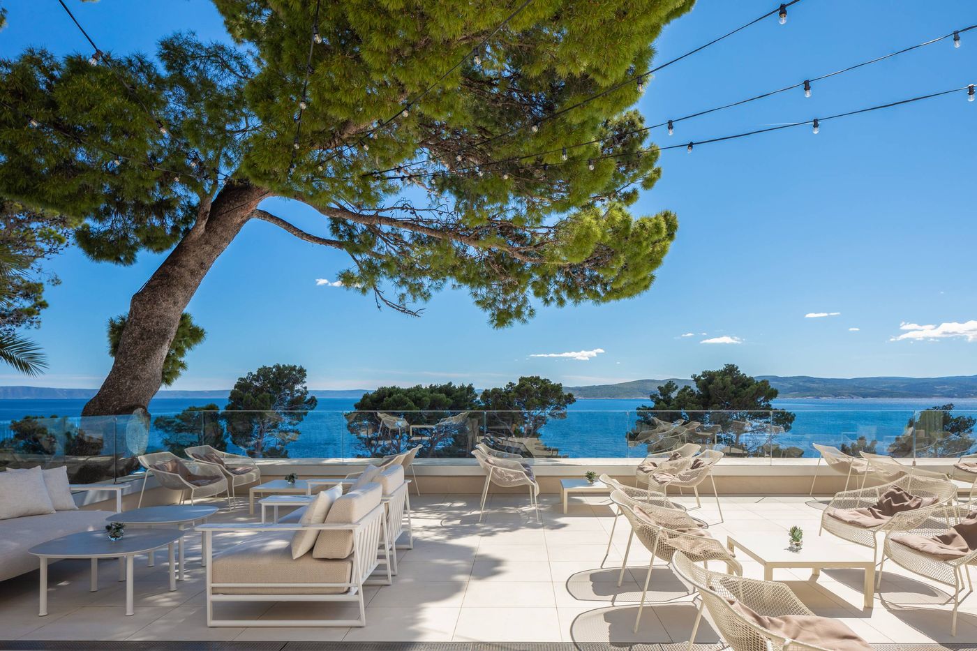 Bluesun-Hotel-Berulia-Terrace-14