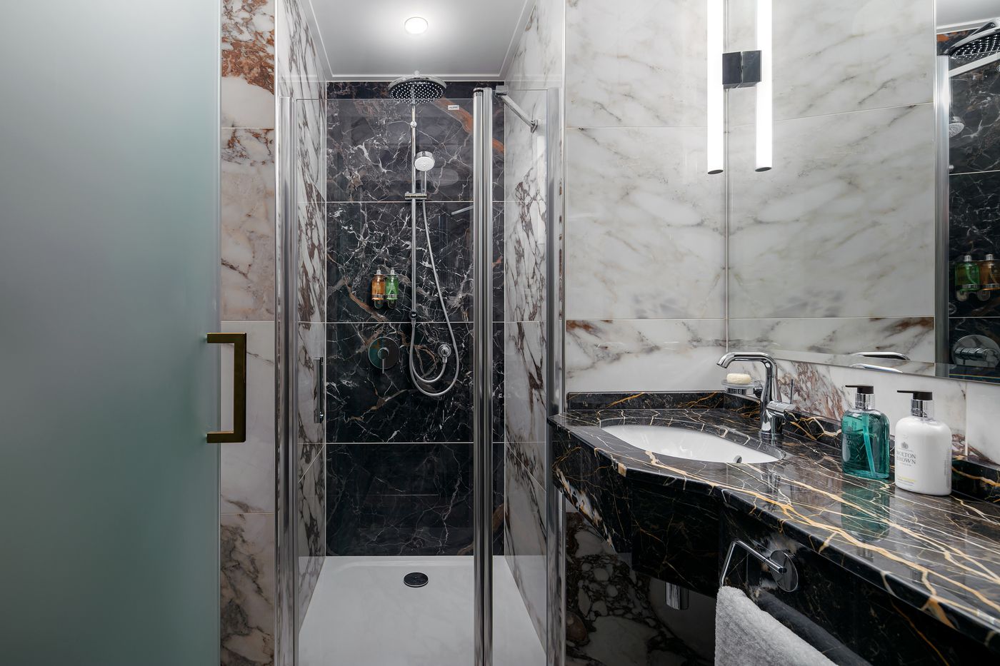 Allure-Hotel-Prague-Room-26