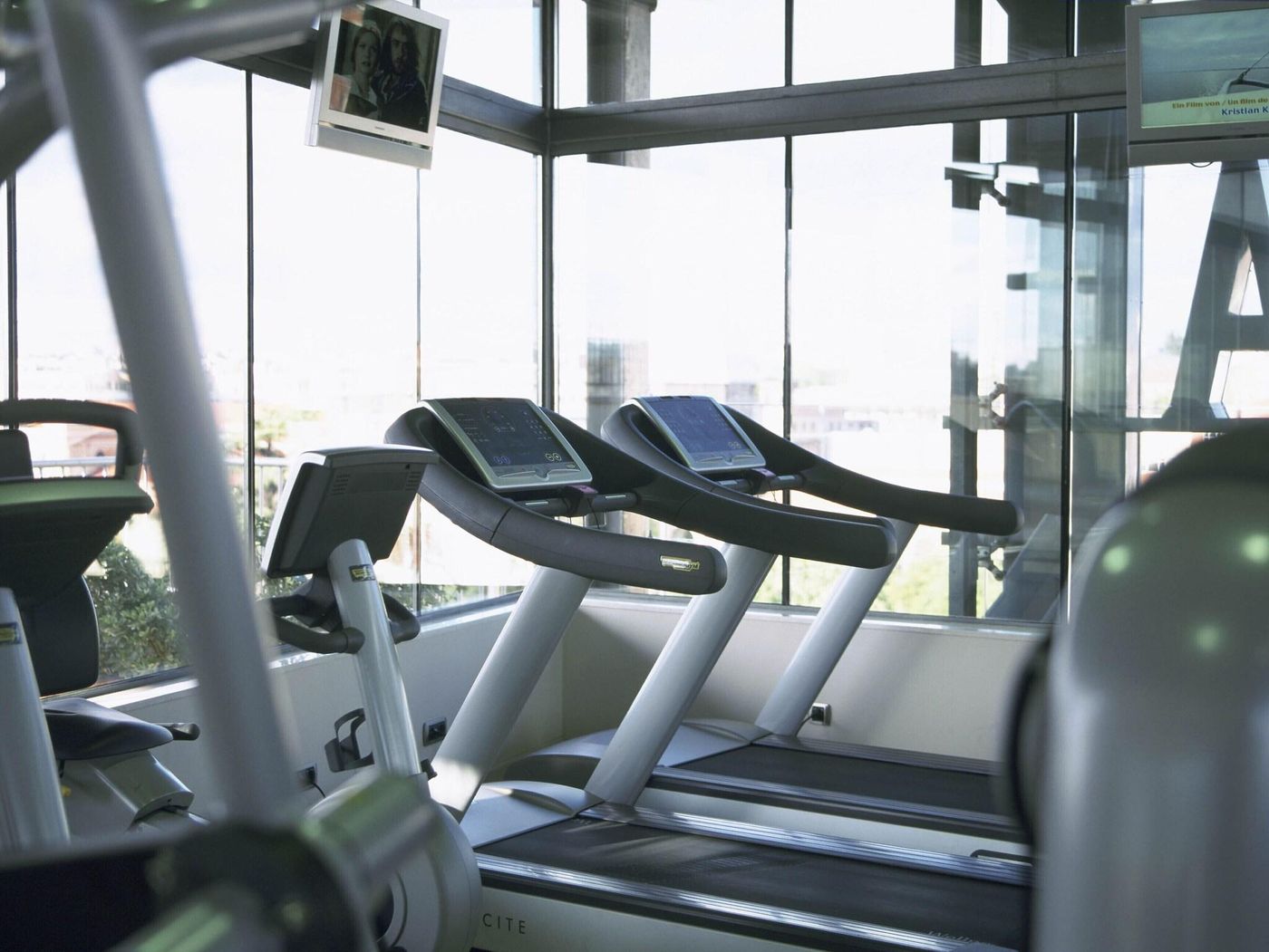 Hyatt-Regency-Hesperia-Madrid-Sports-and-Entertainment-64