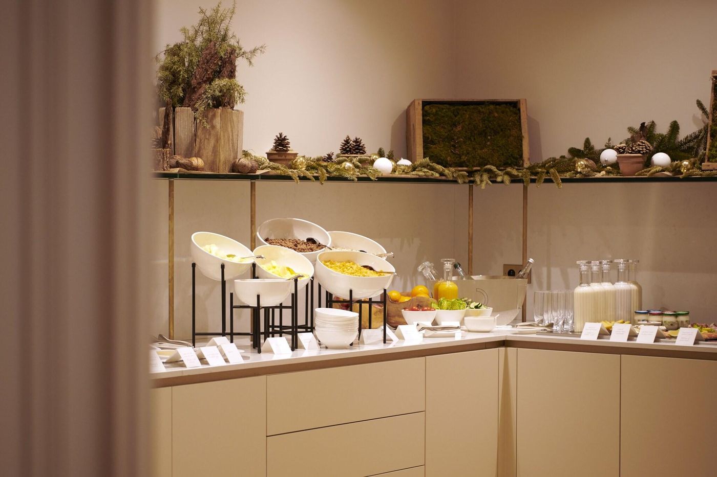 Powers-Restaurant-55