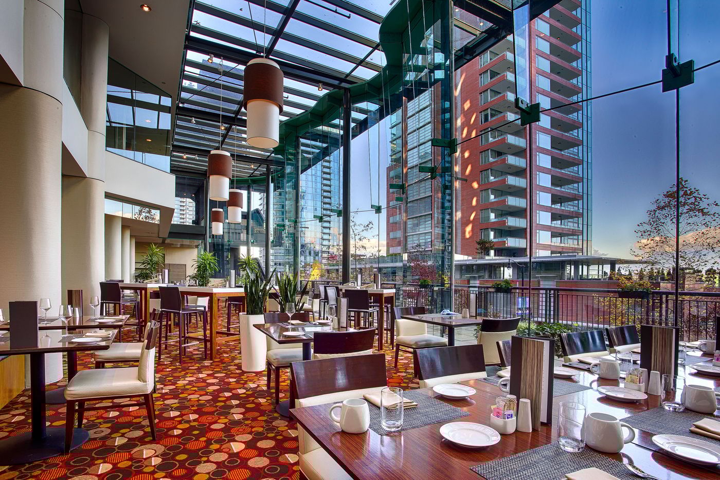 Pinnacle-Hotel-Harbourfront-Restaurant-24