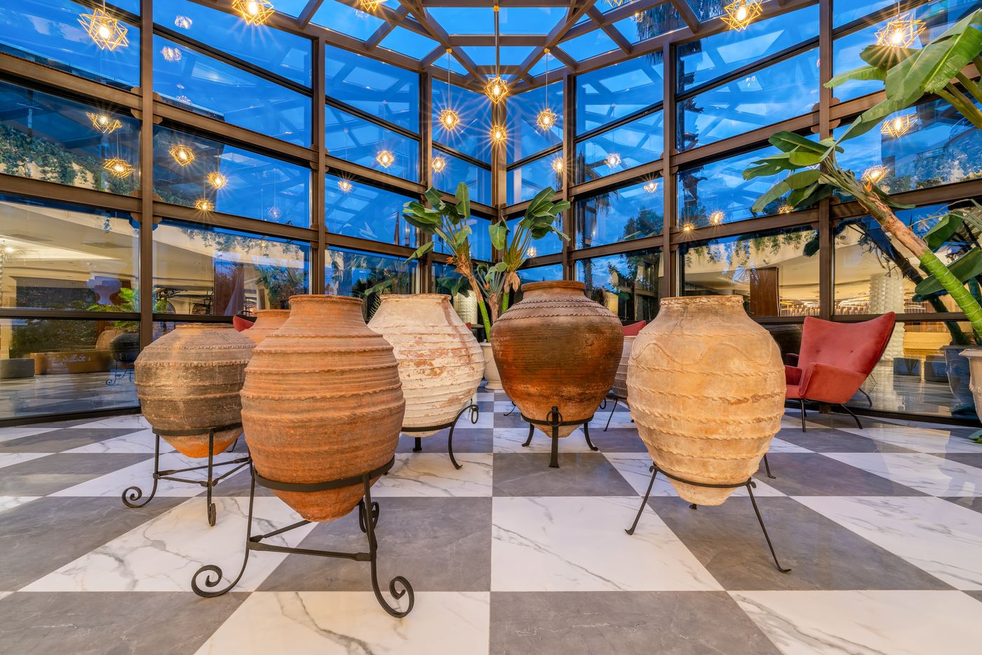 Royal-Garden-Beach-Lobby-64