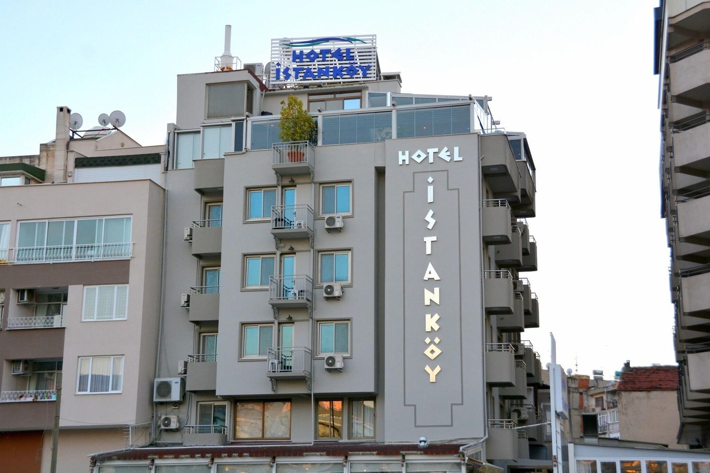 Istankoy-Hotel-Kusadasi-General-view-4