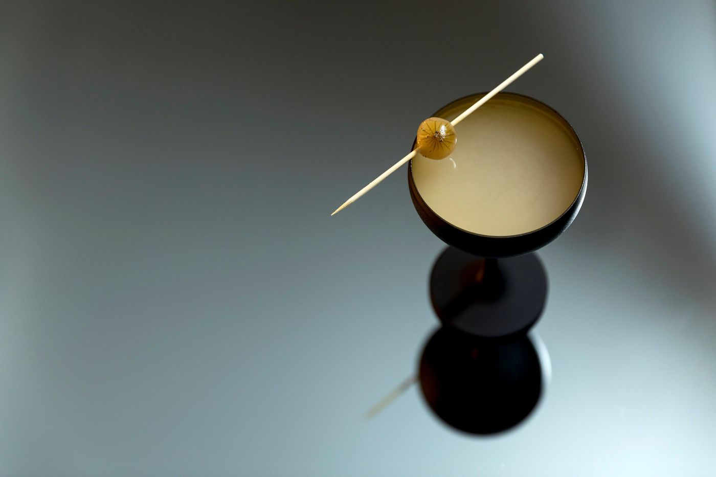 Nine-Zero--A-Kimpton-Hotel-Room-50