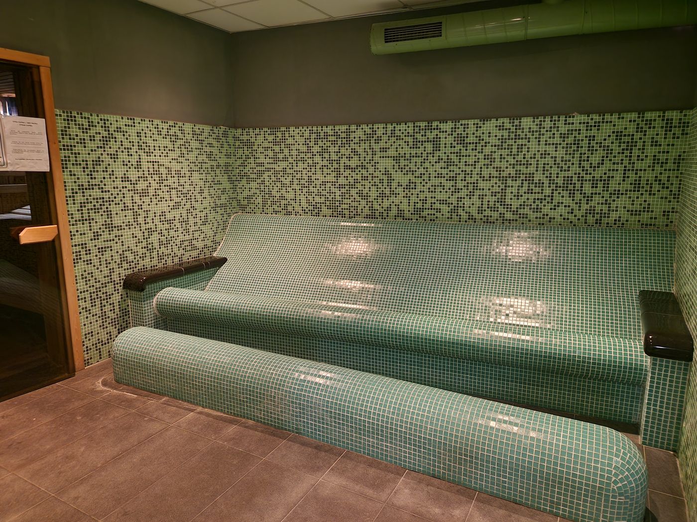 MPM-Hotel-Arsena-Sports-and-Entertainment-74