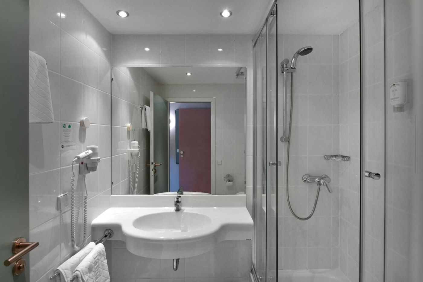 Hotel-Birgit-Berlin-Mitte-Room-38