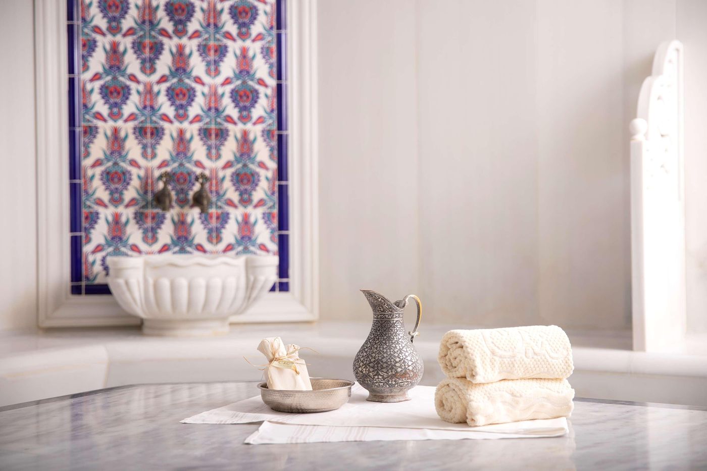 Shangri-La-Bosphorus--Istanbul-Sports-and-Entertainment-51