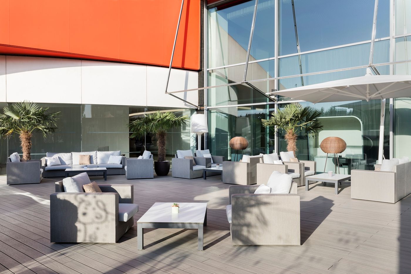 Puerta-America-Madrid-Terrace-62