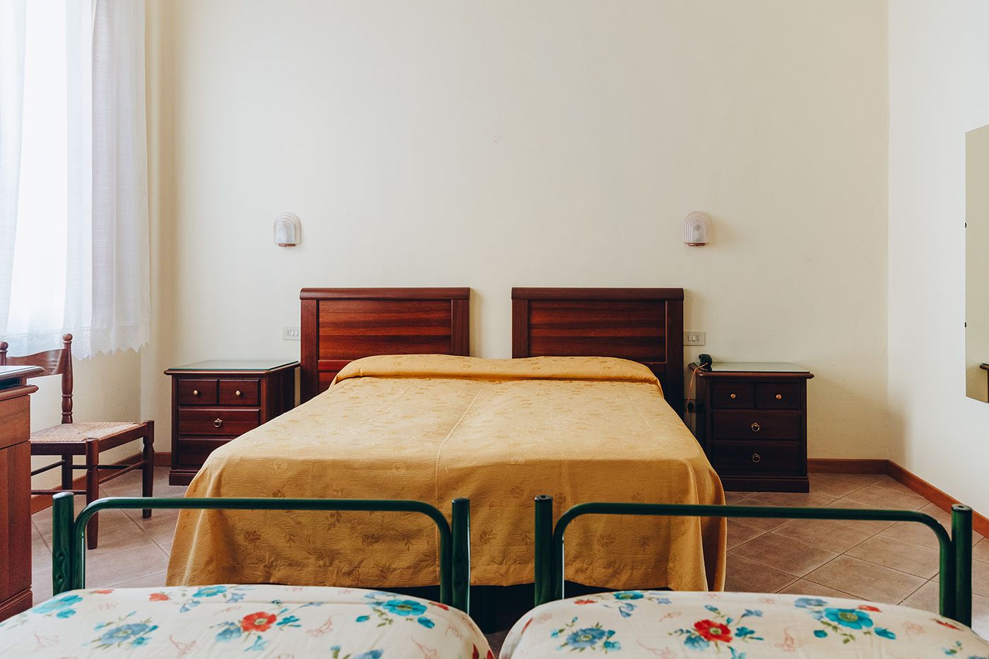 Hotel-Savoia---Campana-Room-9