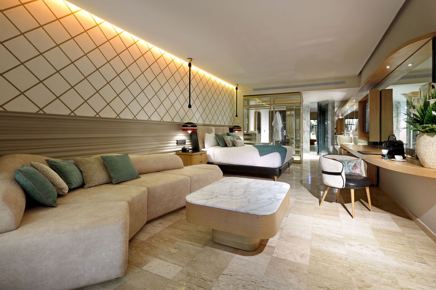 TRS-Yucatan-Hotel---Adults-Only-Room-29