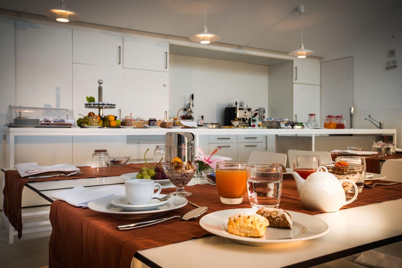 La-Moresca-Restaurant-33