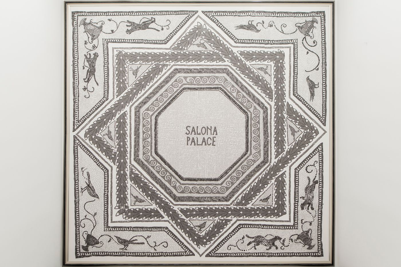 Salona-Palace-Sports-and-Entertainment-44