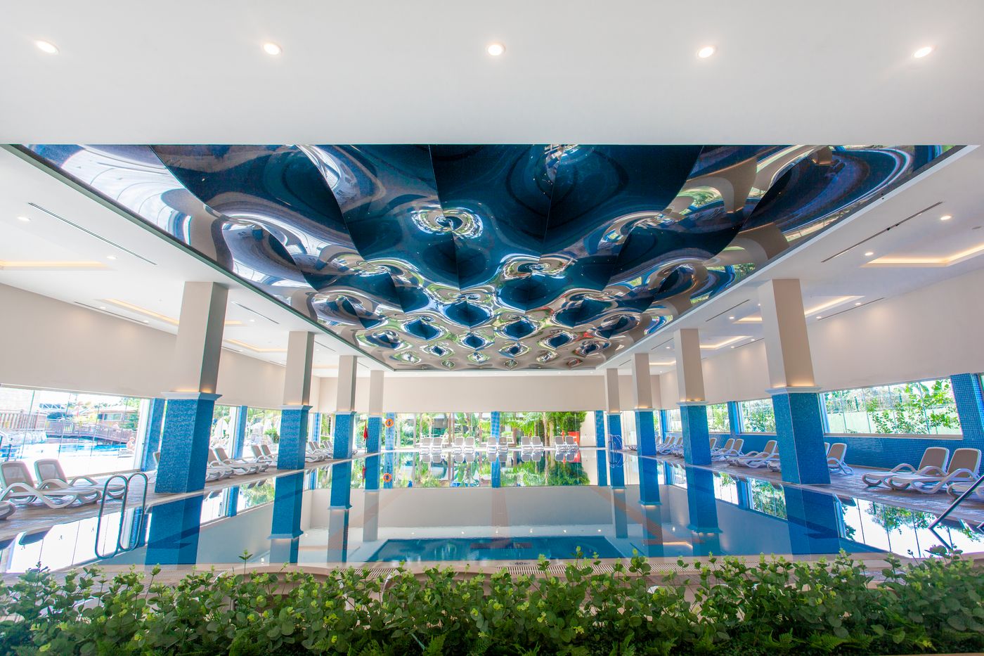 Haydarpasha-Palace-Pool-59