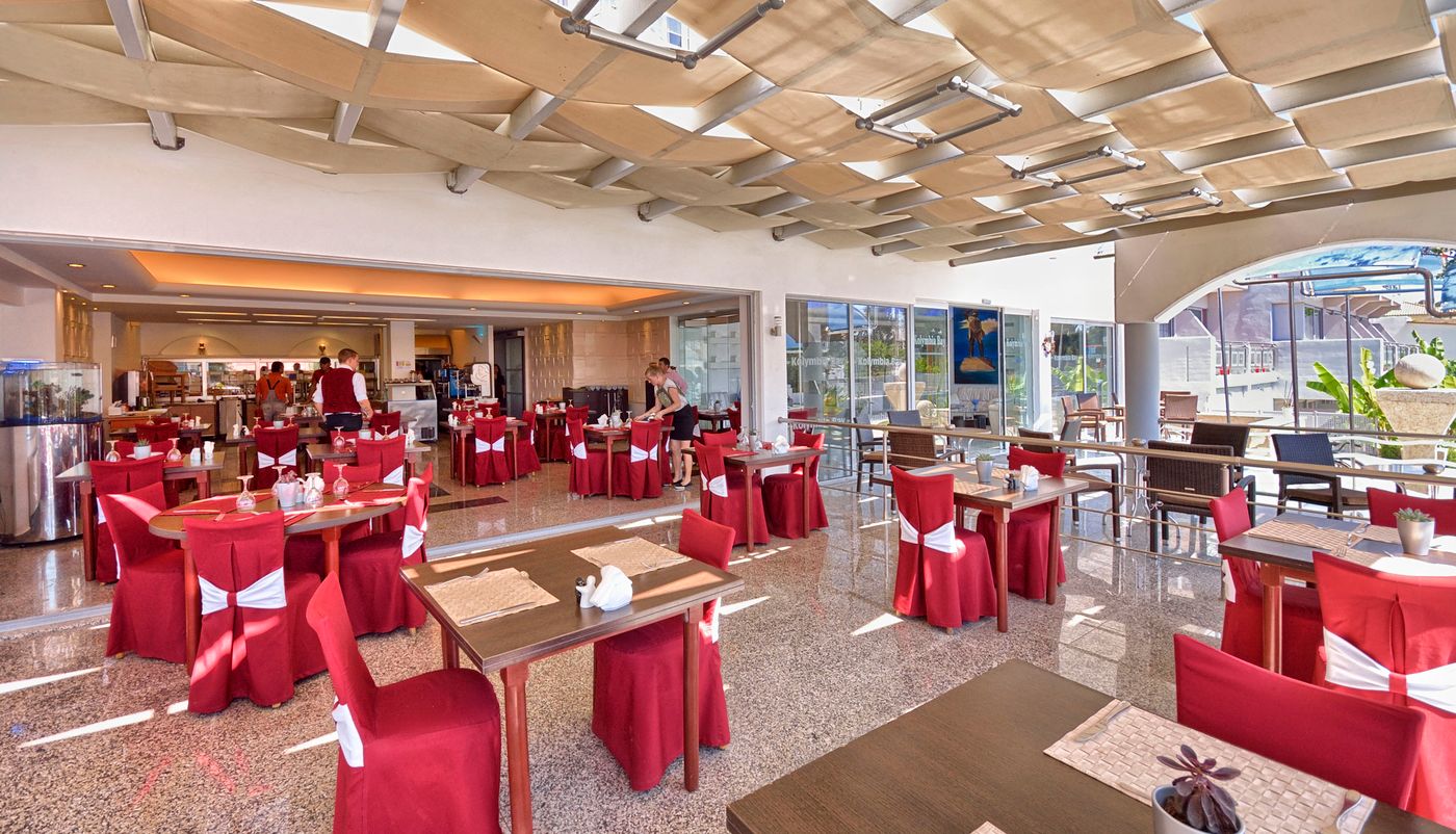 Kolymbia-Bay-Art-Restaurant-22