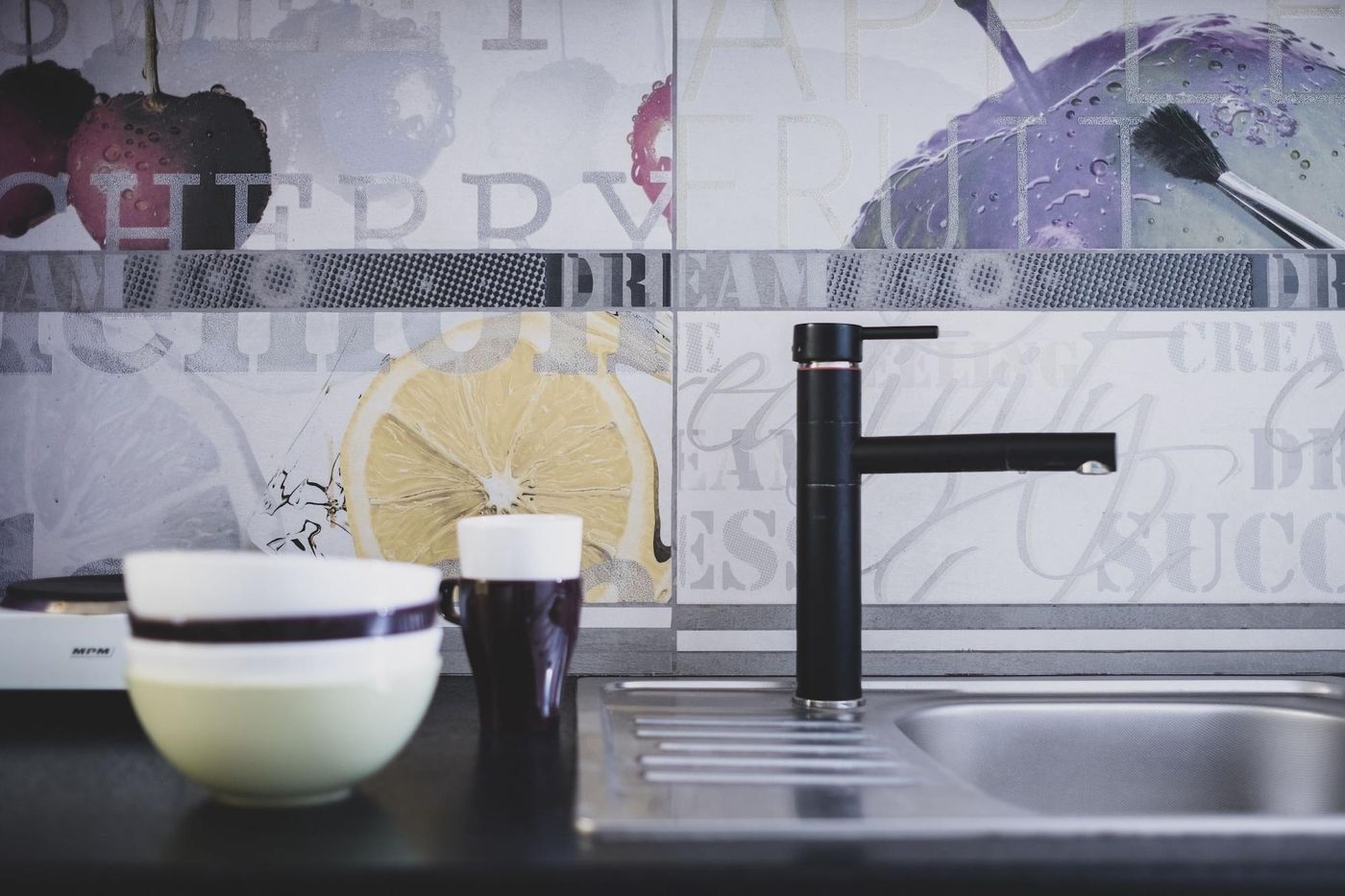 Cybulskiego-Guest-Rooms-Room-13