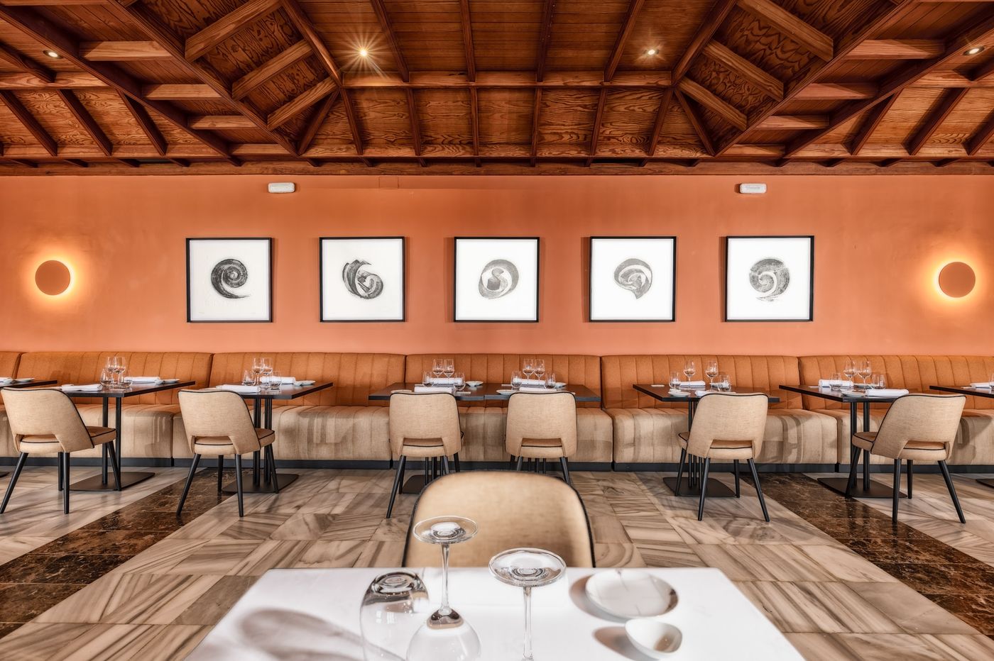 Parador-de-la-Palma-Restaurant-62