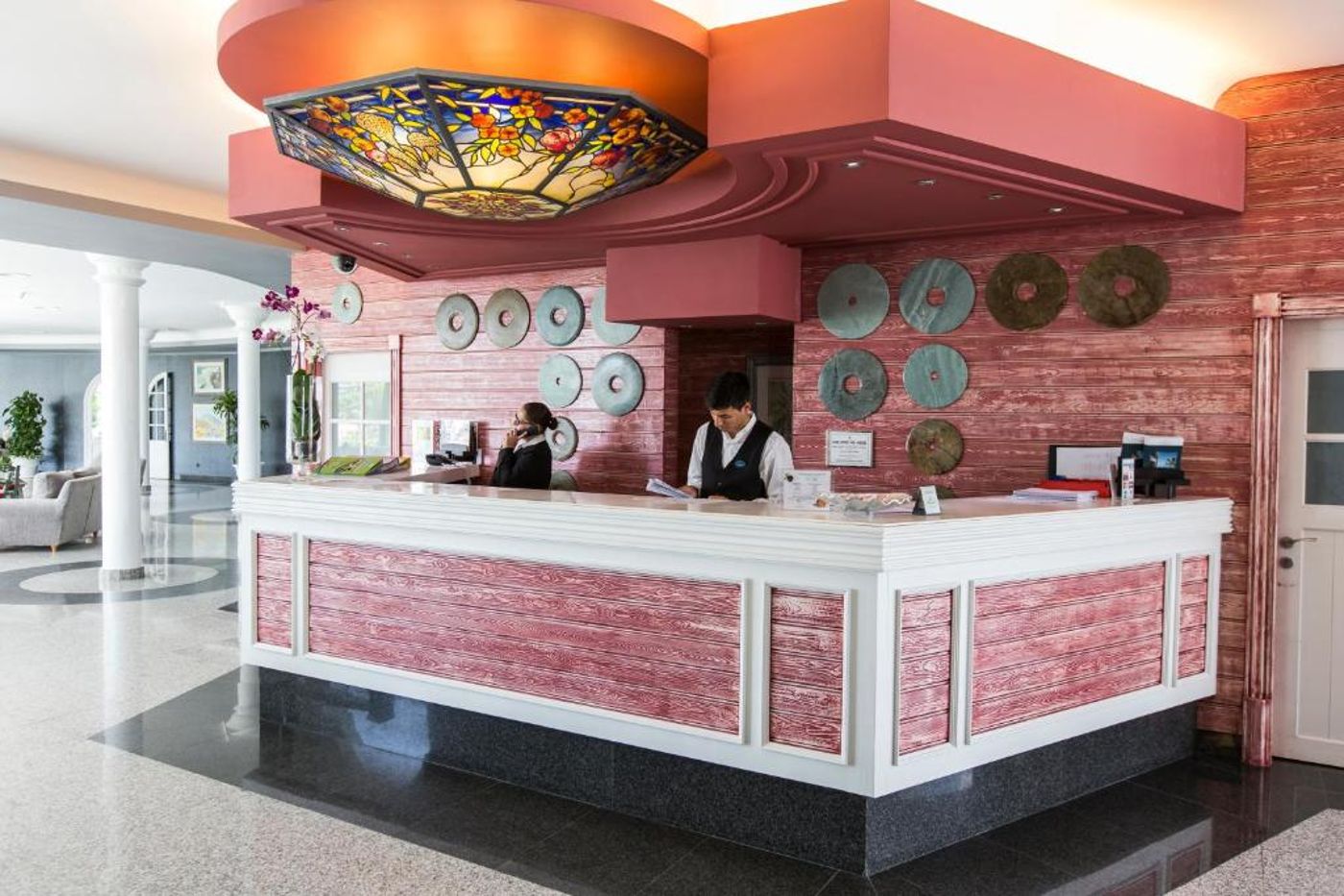 ADRIAN-Hoteles-Col-n-Guanahan----Adults-Only-Lobby-41