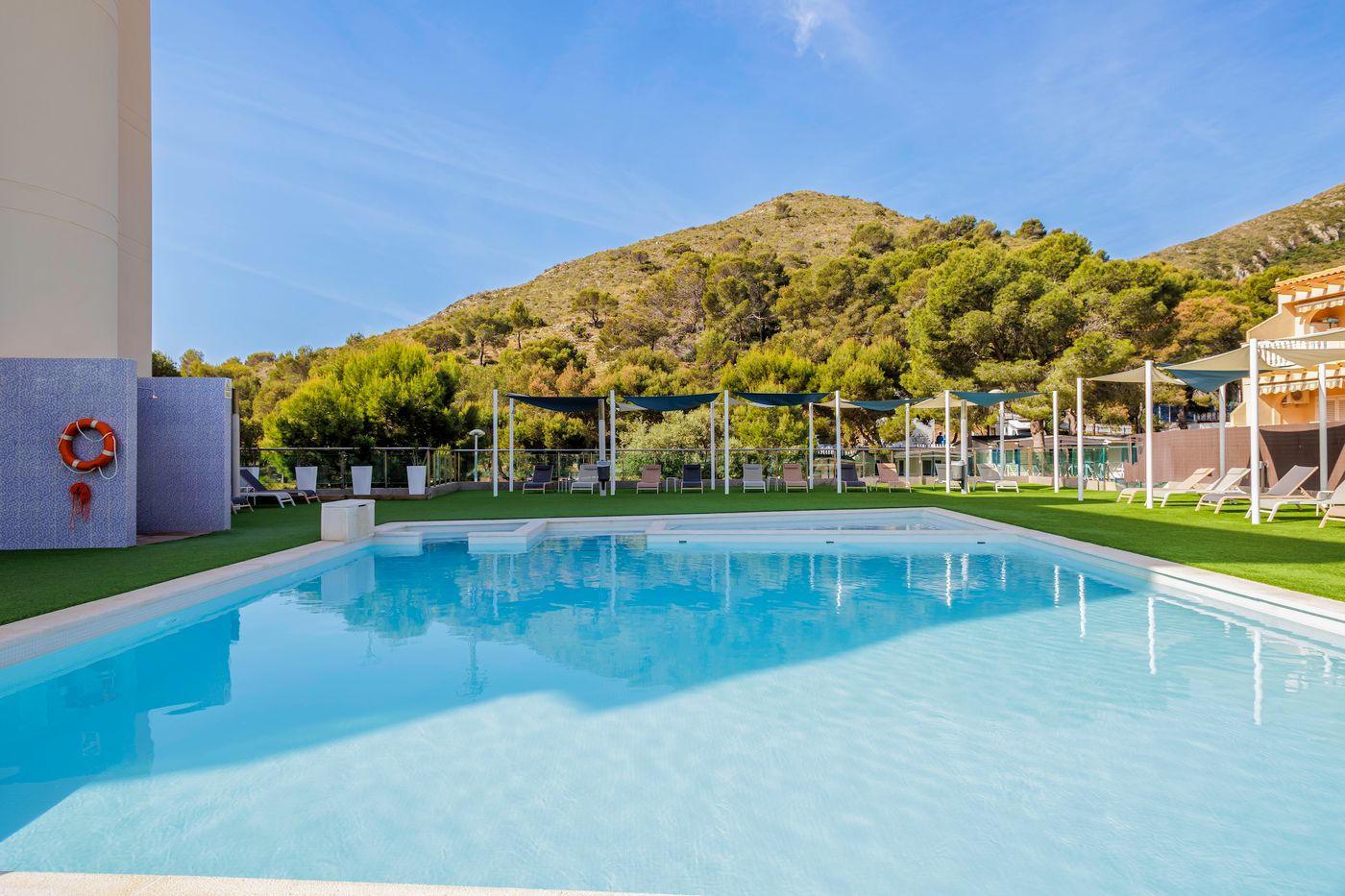 Cullera-Holiday-Pool-1