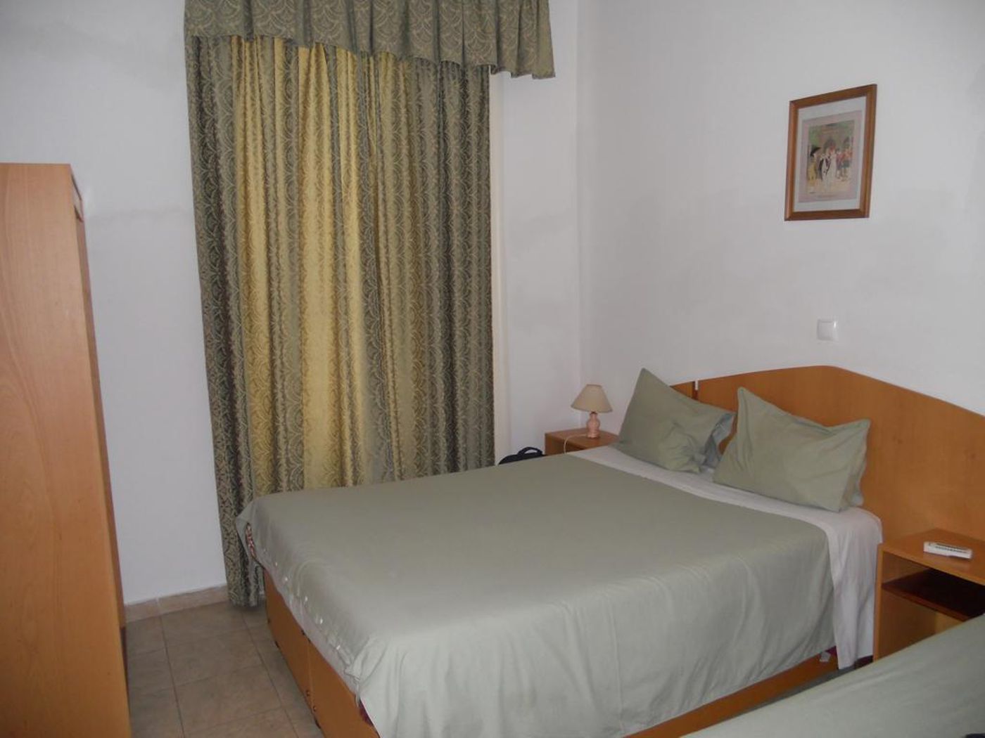 Setubalense-Pens-o-Room-8