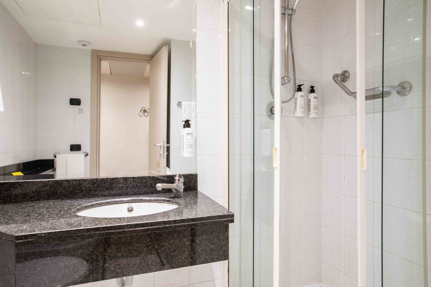 Belstay-Venezia-Mestre-Room-41