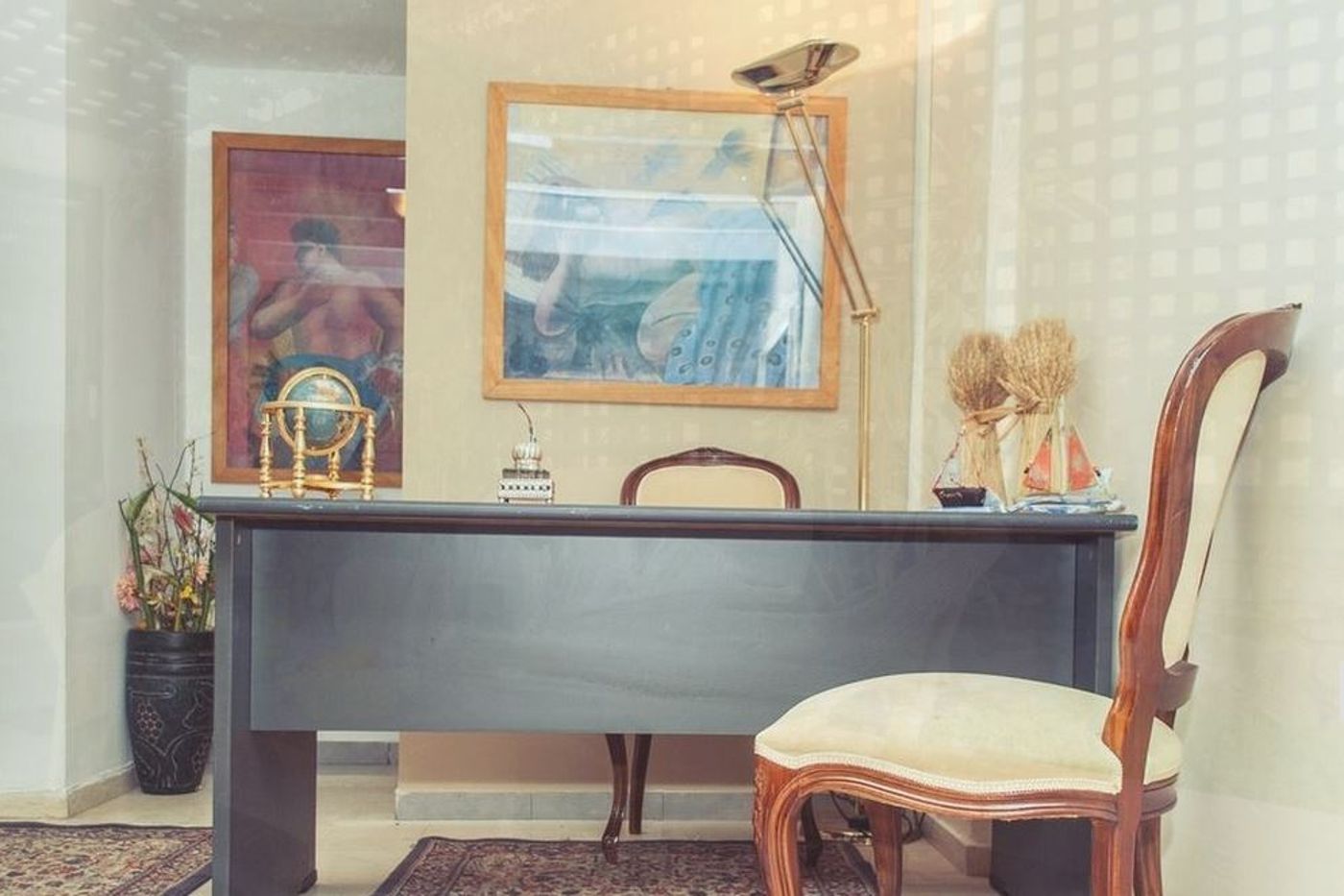 Elounda-Olive-Garden-Studios-Lobby-15