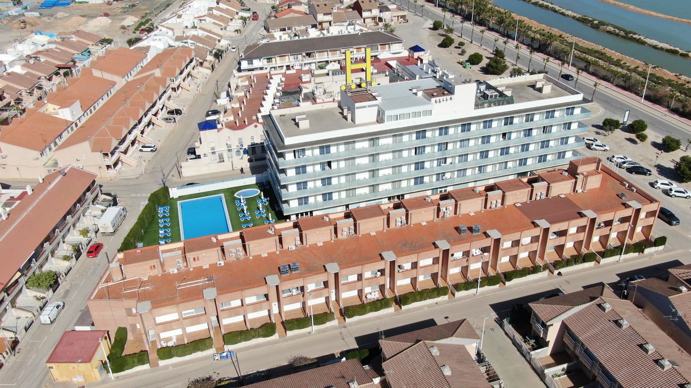 Lodomar-Spa---Talasoterapia-Pool-6