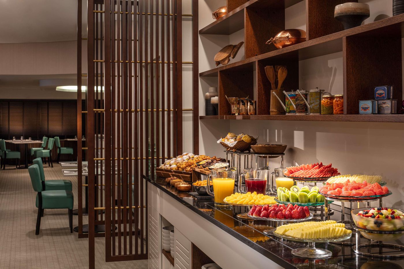 Tivoli-Oriente-Bar-68