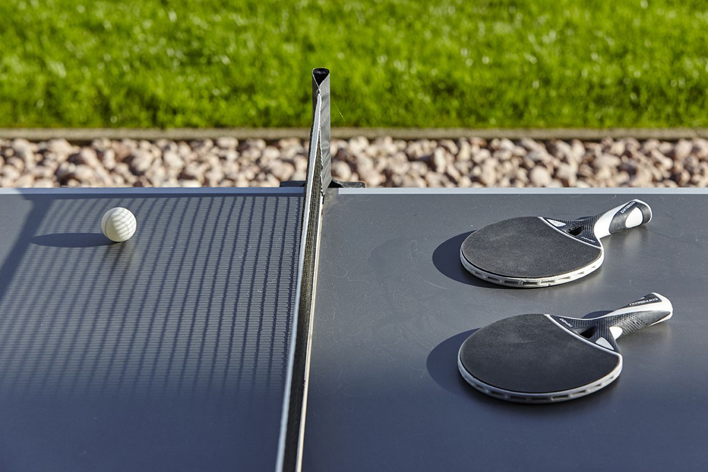 Kyriad Prestige Lyon Est - Saint Priest Eurexpo - France - SAINT PRIEST - Sports and Entertainment - 4