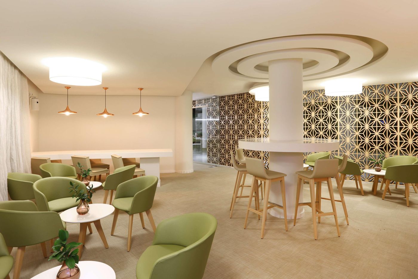 IBEROSTAR-Lanzarote-Park-Bar-41