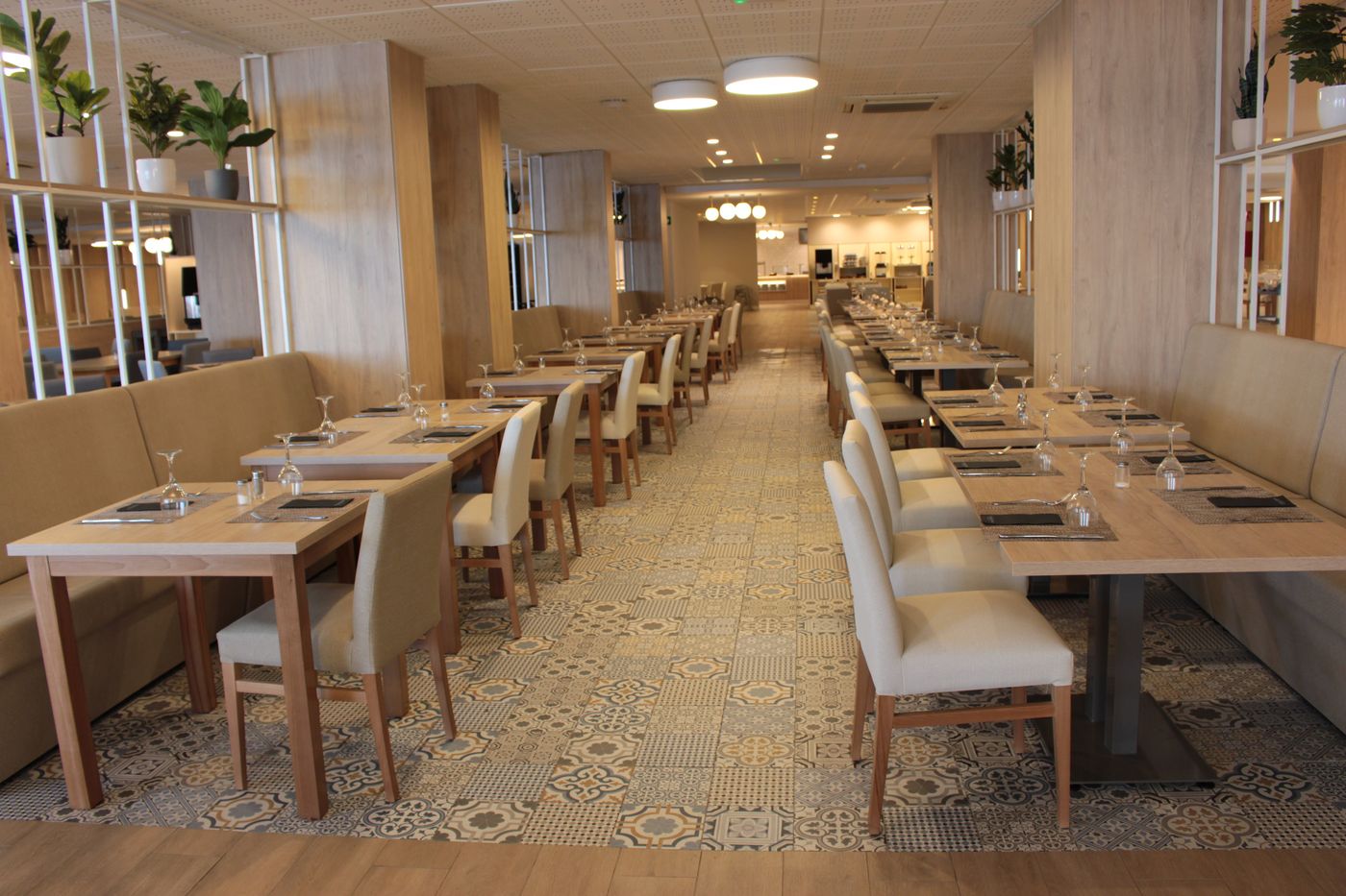 Best-Indalo-Restaurant-38