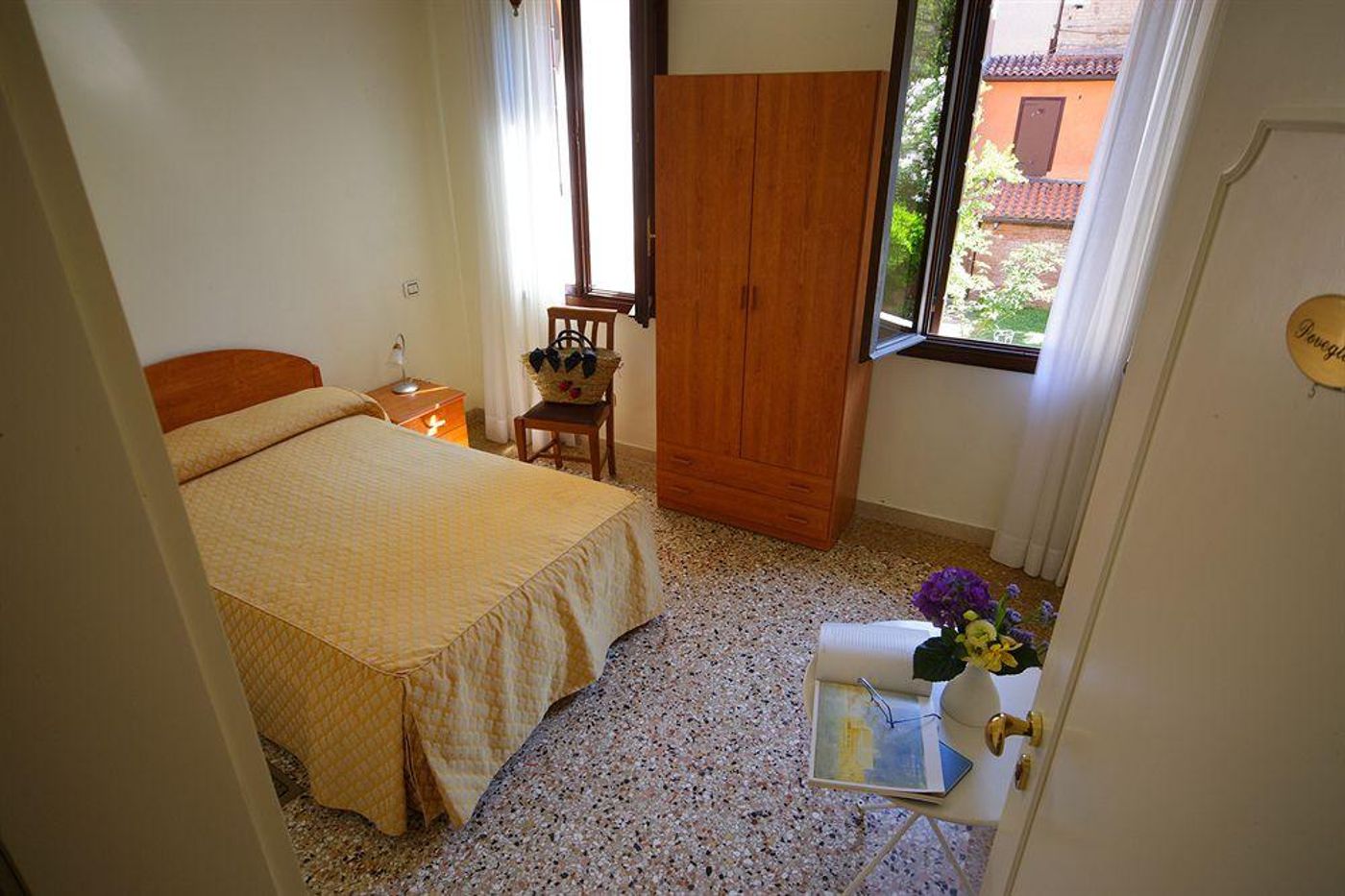 Casa-Del-Melograno-General-view-4