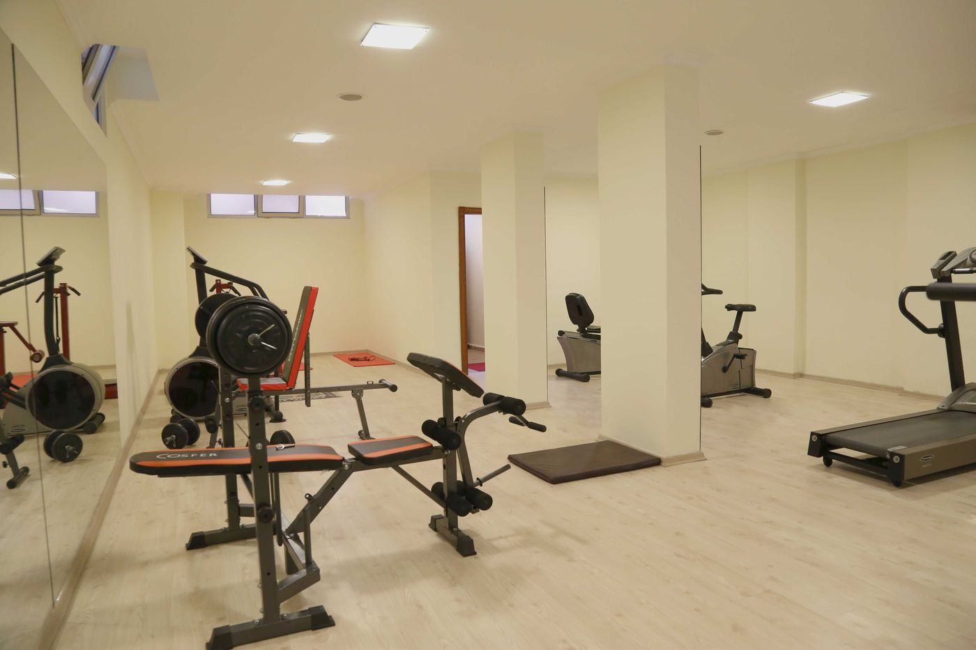 Club-Karakas-Sports-and-Entertainment-87