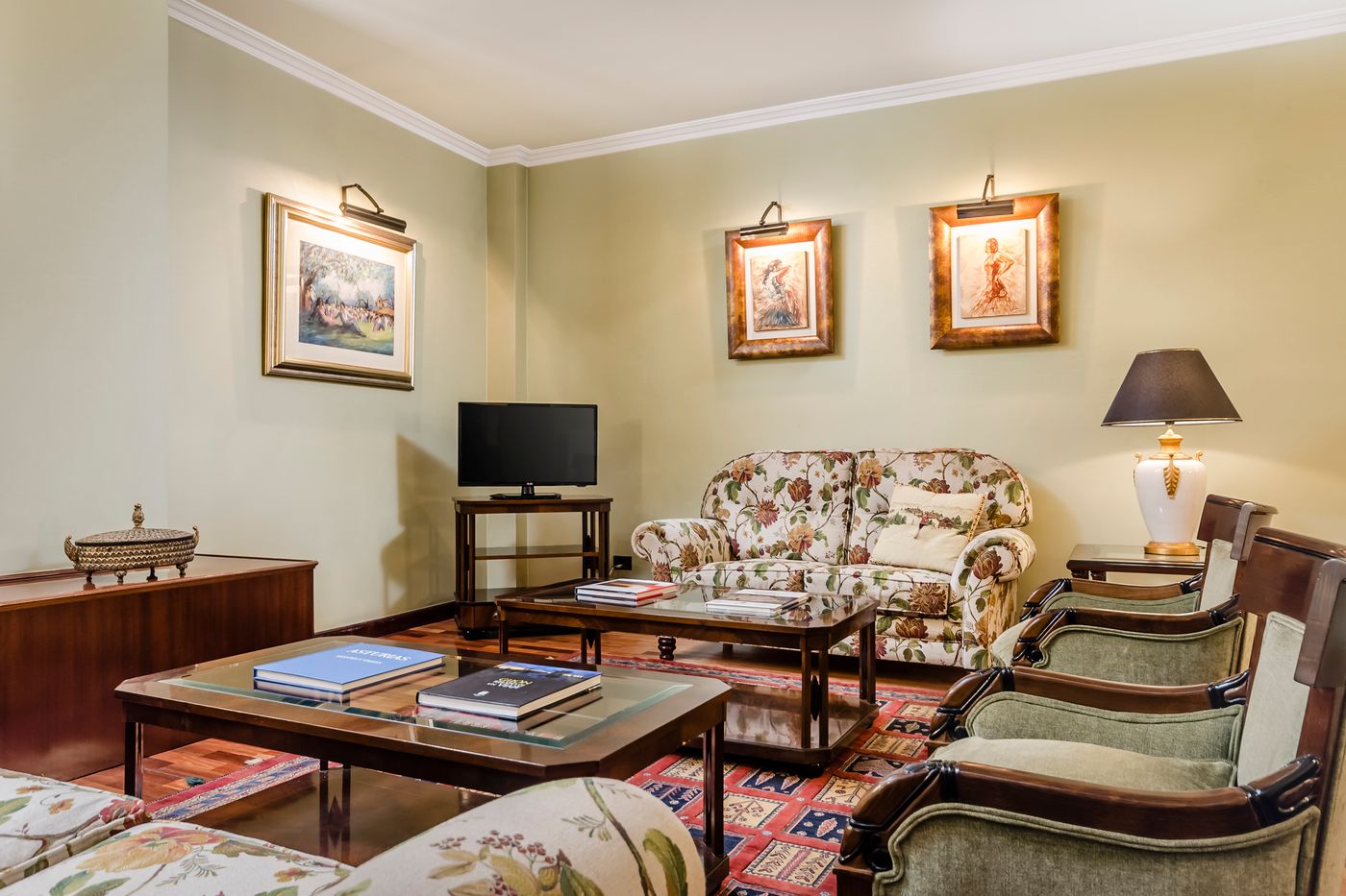 Alcomar-Spain-GIJON-Lobby-7