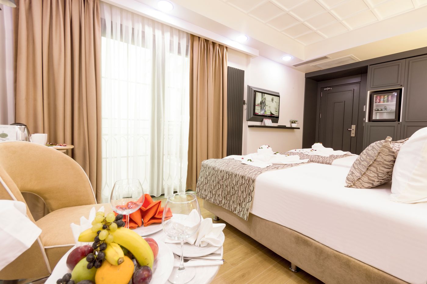 Antusa-Design-Hotel---Spa-Room-28