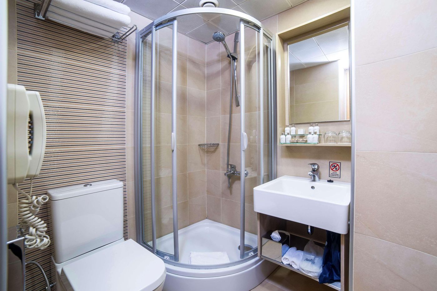 Radisson-Hotel-Sultanahmet-Room-31