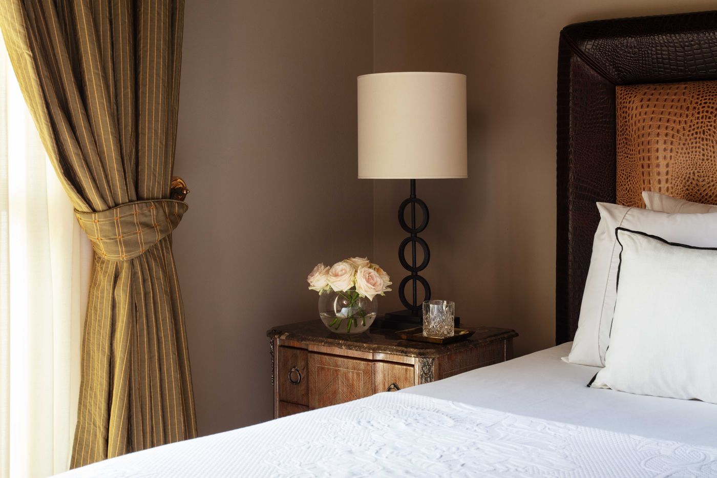 Anantara-Palazzo-Naiadi-Rome-Hotel-Room-50