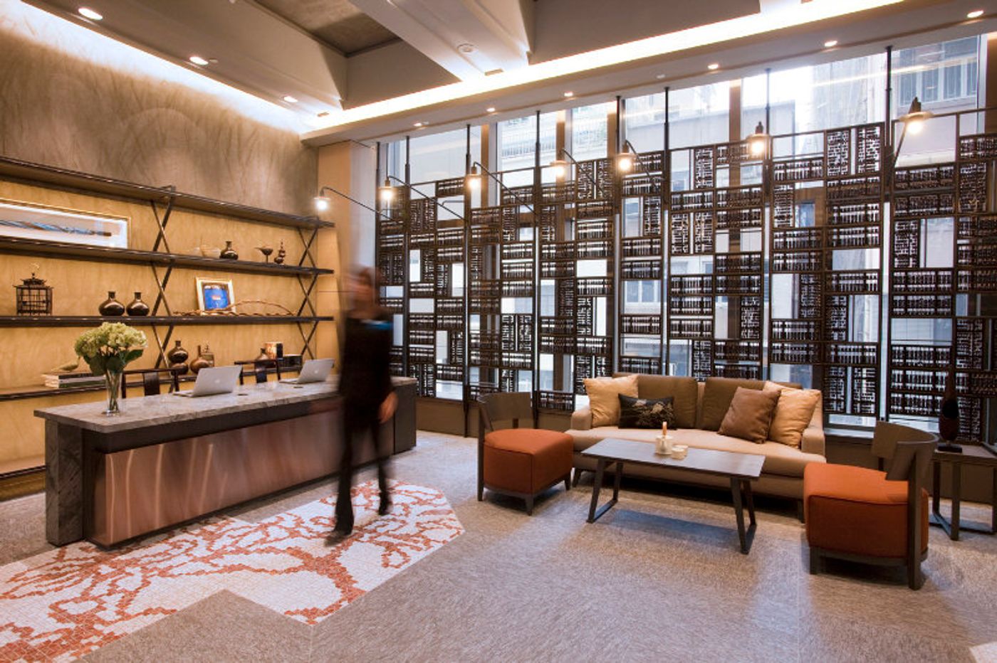 Wanchai-88-Hotel-Lobby-11