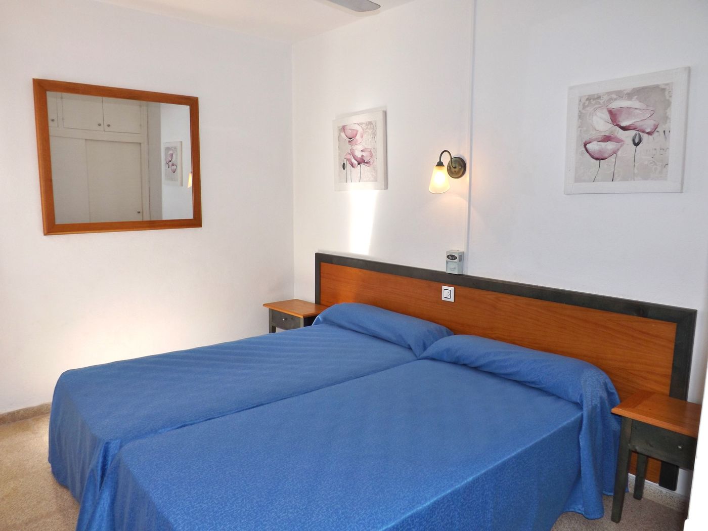 Nure-Cel-Blau-Room-33