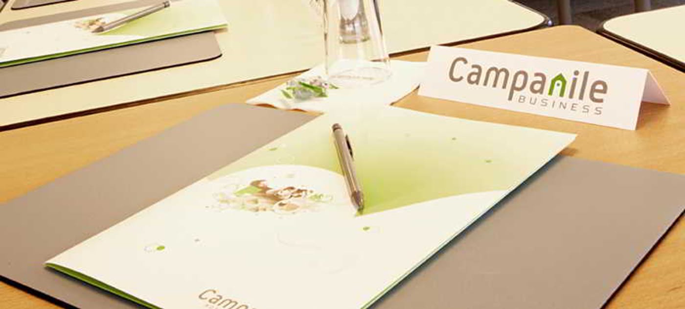 KYRIAD MARSEILLE - Vitrolles Aéroport-France-VITROLLES-General view-5